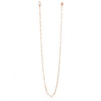 Collar Unoaerre Mujer in Bronce 1645 UNOAERRE - 1645 UNOAERRE